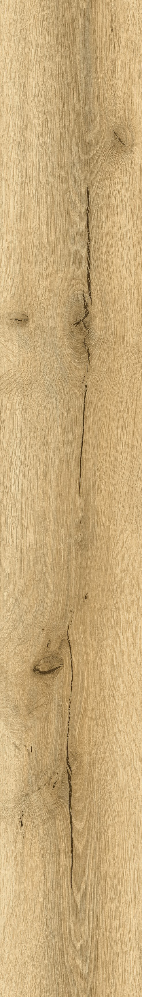 QSW-448 Sanctuary Oakwood